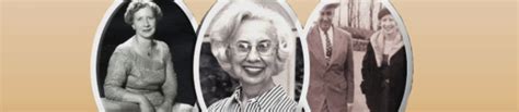 syder foundation|The Harold B. and Dorothy A. Snyder Foundation.